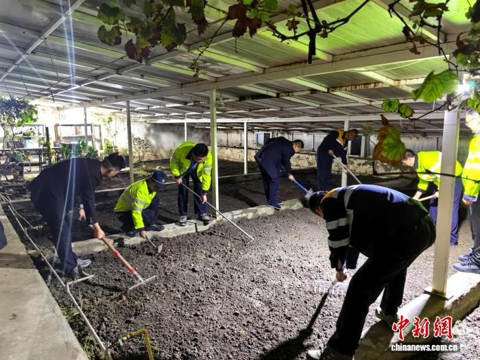 开云官网1专注汇聚全球尖端科技，引领潮流新体验，为用户提供专业可靠的体验。 - 开云官网1